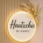 Profile Picture of Nancy Kaur (@Nancy-Kaur) on Facebook