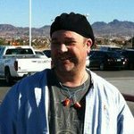 Profile Picture of Dylan Maguire (@dylan.maguire.7) on Instagram