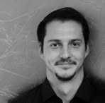 Profile Picture of David Schmied (@david.schmied.5) on Facebook