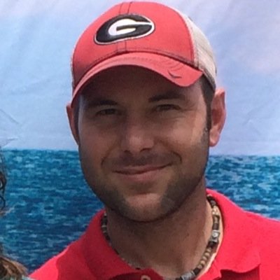 Profile Picture of Justin Coody (@coodyboy1) on Twitter