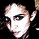 Profile Picture of Jessica Curphy (@jessica9984) on Flickr