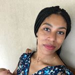 Profile Picture of Ola Mbonu Roberts (@ola.roberts) on Instagram
