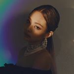 Profile Picture of Jennie Rubyjane Kim ♡ (@jennierubyjanelr) on Instagram