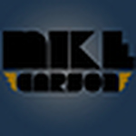 Profile Picture of Mike Carson (@mikecarsontv) on Flickr