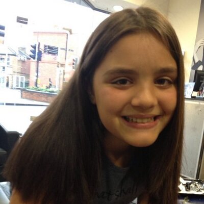 Profile Picture of Leah Carlin (@lcarli51655) on Twitter