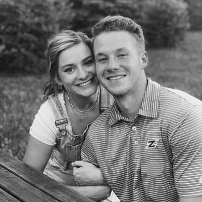 Profile Picture of Austin Domer (@austin_domer21) on Twitter