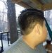 Profile Picture of Bruno Ramirez (@bruno.ramirez.90) on Facebook