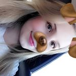 Sapphire Poindexter - Instagram Profile Picture of Sapphire Poindexter (@sapphirepoindexter) on Instagram