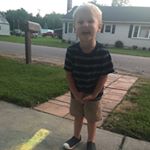 Profile Picture of Jered Brown (@jrod88b) on Instagram