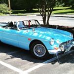 TaylorPlott - Instagram Profile Picture of TaylorPlott (@taylorplott) on Instagram