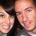 Profile Picture of Amanda Tolman (@atolman) on Pinterest