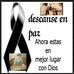 Profile Picture of Luis Corpus (@luis.corpus.37604) on Facebook