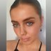 Profile Picture of Flora 🦋 (@florawilson_) on Twitter