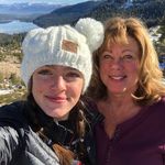 Profile Picture of LaDonna Henslee (@ladonnahenslee) on Instagram
