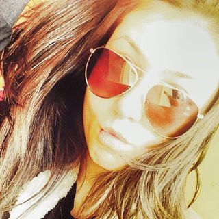 Savannah Bolton - Facebook Profile Picture of Savannah Bolton (@savannah.bolton.56) on Facebook