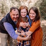 Profile Picture of Heather Mikel (@heatherdmikel) on Instagram