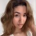 Profile Picture of Sarina Foddrell (@sarinaalily) on Pinterest