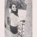 Profile Picture of Giselle Ledesma (@giselle7013) on Twitter