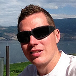 Profile Picture of Mark Appelt (@showtimextx) on Flickr