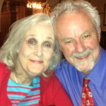 Vicki Brannon - Instagram Profile Picture of Vicki Brannon (@vicki_brannon) on Instagram