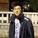 Profile Picture of Bradley Yong (@bjasony) on Pinterest