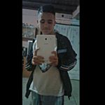 Profile Picture of Aaron Baez♡ (@aaronbaez45) on Instagram