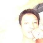 Profile Picture of   Long Bột (@baolong88)... (@baolong88) on Tiktok