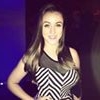 Profile Picture of Isabel Chase (@Isabel-Chase) on Facebook