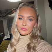 Profile Picture of Jasmine Davison (@jasminedavison_) on Youtube