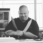 Profile Picture of Robert Labermeier (@robert_labermeier) on Instagram