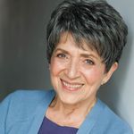 Profile Picture of Joette Waters (@joette.waters) on Instagram