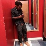 Profile Picture of Joseph Hepburn (@thetruejoesmooveflow) on Instagram