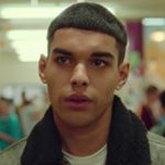 Profile Picture of ¿andrew murray? (@killing4clout) on Instagram