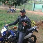 Profile Picture of Elizardo Lopez (@elizardo.lopez.64213) on Facebook