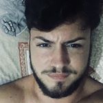 Profile Picture of A.Palagiano1992 (@a.palagiano1992) on Instagram