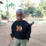 Profile Picture of Agness David (@Agness-David) on Facebook