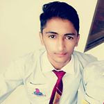 Profile Picture of Choudhary Hassan (@choudharyhassan4) on Instagram