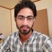 Profile Picture of Usman Shahid (@UsmanShahidOS) on Pinterest