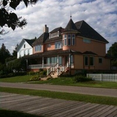 Profile Picture of Gilbert Valentin (@elijobert) on Twitter