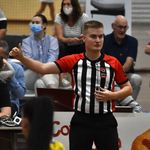 Profile Picture of Matthew Hubner (@matthewhubner) on Instagram