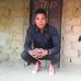 Profile Picture of Erick Frede (@erick.frede.1) on Facebook