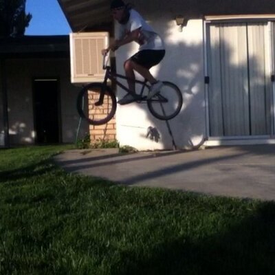 Profile Picture of Andrew Cuzzi (@Acuzzi05) on Twitter