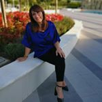 Profile Picture of Rosa_Valentino (@rosa_valentino72) on Instagram