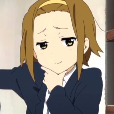 Profile Picture of Ashley Reid 🎸🎮🌈 (@AndyWeedtheking) on Twitter