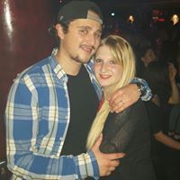 Profile Picture of David Heyn (@david92034) on Pinterest