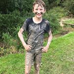 Profile Picture of Harry Robertson (@harry_robertson_07) on Instagram