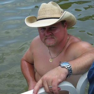 Profile Picture of Paul Infinger (@carolinabowhunter) on Myspace