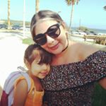 Profile Picture of amandacatton (@amandacatton854) on Instagram