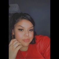 Profile Picture of Cassandra Balderas (@cassandra-balderas-1) on Quora