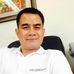 Profile Picture of Steve Go (@steve.go.338) on Facebook